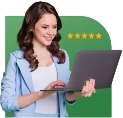 competitive advantage